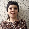 Анастасия, 36, г.Барнаул Анастасия, 36, г.Барнаул