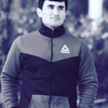 Samandar, 30, г.Можайск Samandar, 30, г.Можайск