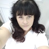 Катерина, 38, г.Саяногорск Катерина, 38, г.Саяногорск
