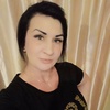 Алена, 35, г.Тула Алена, 35, г.Тула