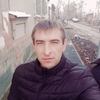 Борис, 32, г.Ставрополь Борис, 32, г.Ставрополь