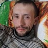 Николай, 36, г.Ковров Николай, 36, г.Ковров