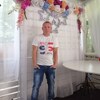 Ваня, 30, г.Сыктывкар Ваня, 30, г.Сыктывкар