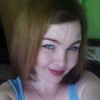 Елена, 36, г.Барабинск Елена, 36, г.Барабинск