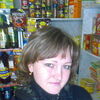 Анна, 31, г.Константиновск Анна, 31, г.Константиновск
