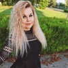 Natasha, 34, г.Тимашевск Natasha, 34, г.Тимашевск