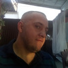 Сергей, 39, г.Майкоп Сергей, 39, г.Майкоп
