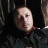 Филипп, 35, г.Ялта Филипп, 35, г.Ялта