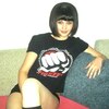 Татьяна, 33, г.Новый Уренгой (Тюменская обл.) Татьяна, 33, г.Новый Уренгой (Тюменская обл.)