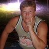 leha, 36, г.Александров leha, 36, г.Александров