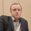 Владимир, 35, г.Солнцево Владимир, 35, г.Солнцево