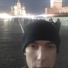 вик, 39, г.Курган вик, 39, г.Курган