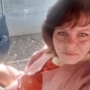 Ольга, 32, г.Новоалександровск Ольга, 32, г.Новоалександровск