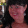Алена, 36, г.Камешково Алена, 36, г.Камешково