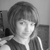 Оксана, 38, г.Усть-Донецкий Оксана, 38, г.Усть-Донецкий