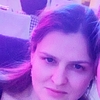 Яна, 34, г.Электросталь Яна, 34, г.Электросталь