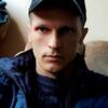 Евгений Никитин, 39, г.Кемерово Евгений Никитин, 39, г.Кемерово