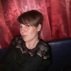 Елена, 39, г.Рыбинск Елена, 39, г.Рыбинск
