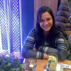 Жанна, 34, г.Видное Жанна, 34, г.Видное