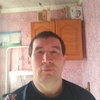 Наиль, 38, г.Саранск Наиль, 38, г.Саранск