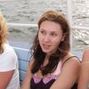 Alena, 32, г.Елань Alena, 32, г.Елань