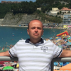 Александр, 37, г.Ставрополь Александр, 37, г.Ставрополь
