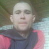 Виталий, 38, г.Барнаул Виталий, 38, г.Барнаул