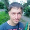 Александр, 35, г.Псков Александр, 35, г.Псков