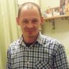 Алексей, 39, г.Нижний Новгород Алексей, 39, г.Нижний Новгород