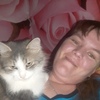 Юля, 33, г.Великий Новгород (Новгород) Юля, 33, г.Великий Новгород (Новгород)