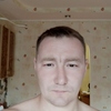 Олег, 34, г.Новый Уренгой Олег, 34, г.Новый Уренгой