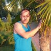 Viktor, 36, г.Самара Viktor, 36, г.Самара