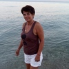 Людмила, 41, г.Балабаново Людмила, 41, г.Балабаново