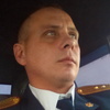 Алекс u, 35, г.Горно-Алтайск Алекс u, 35, г.Горно-Алтайск