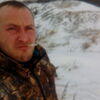 Алекс, 38, г.Магадан Алекс, 38, г.Магадан