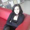 Наталья, 37, г.Староминская Наталья, 37, г.Староминская