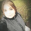 Настасья, 33, г.Волгоград Настасья, 33, г.Волгоград