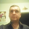 Alex, 38, г.Йошкар-Ола Alex, 38, г.Йошкар-Ола