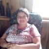 Екатерина, 38, г.Наро-Фоминск Екатерина, 38, г.Наро-Фоминск