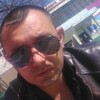 Александр, 36, г.Волгодонск Александр, 36, г.Волгодонск