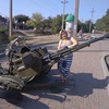 Елена, 42, г.Тула Елена, 42, г.Тула