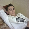 Алексей, 30, г.Санкт-Петербург Алексей, 30, г.Санкт-Петербург