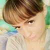 юлия, 35, г.Саянск юлия, 35, г.Саянск