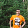Евгений, 36, г.Выкса Евгений, 36, г.Выкса
