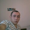 Руслан, 36, г.Агидель Руслан, 36, г.Агидель