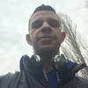 Рома, 25, г.Симферополь Рома, 25, г.Симферополь