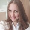 Наталья, 35, г.Шумерля Наталья, 35, г.Шумерля