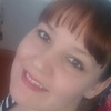 Нина, 30, г.Оренбург Нина, 30, г.Оренбург