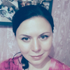 Олеся, 36, г.Жуковский Олеся, 36, г.Жуковский