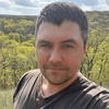 Rom, 35, г.Саратов Rom, 35, г.Саратов